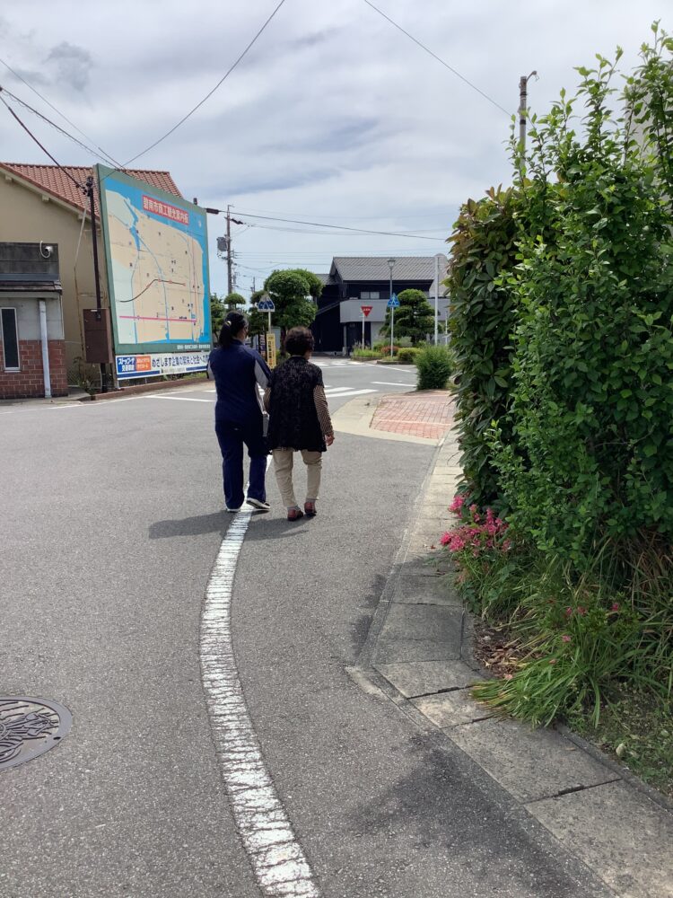 昔懐かしい蓄音機🎶