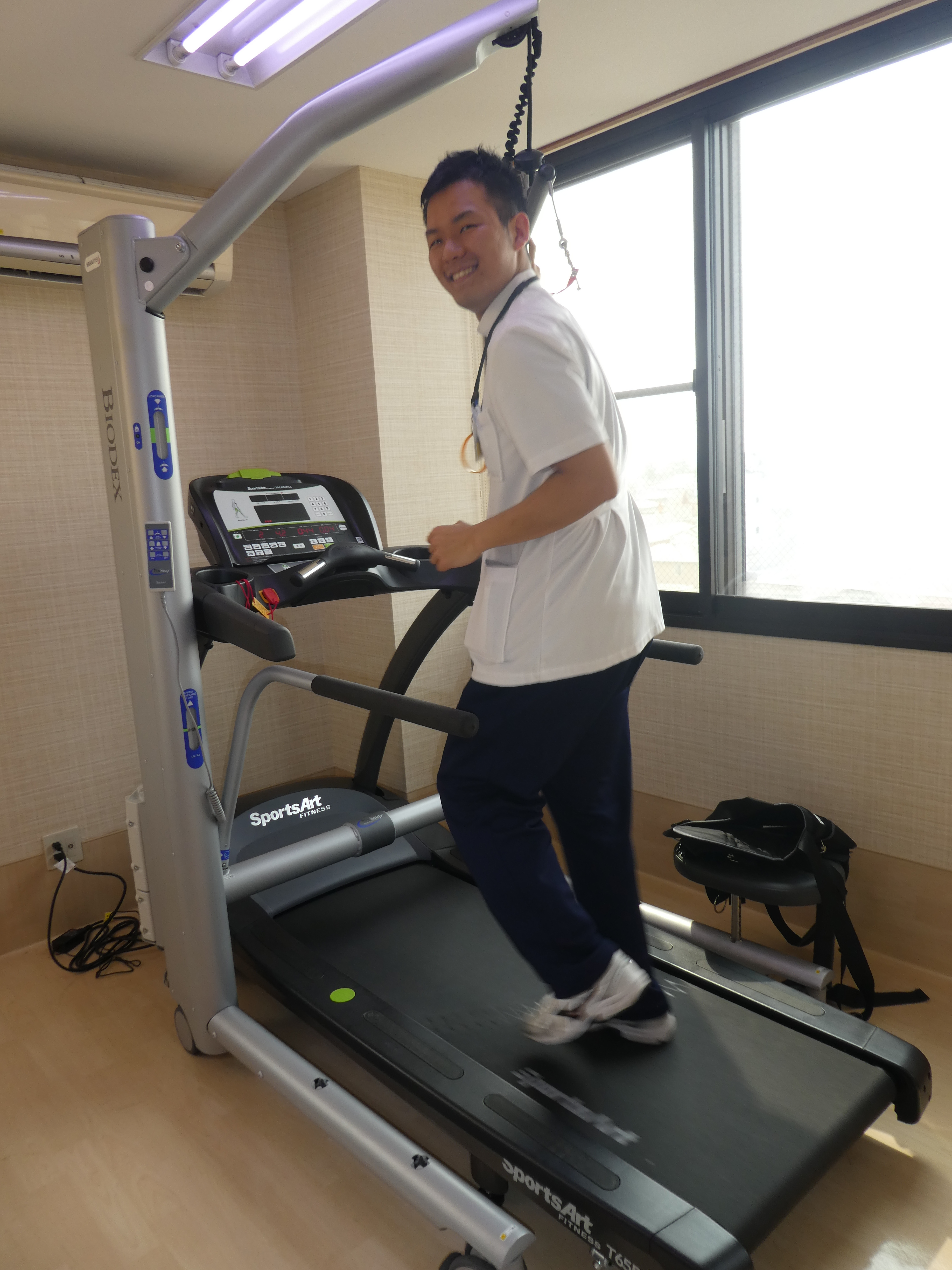 いちご栽培チャレンジ中！